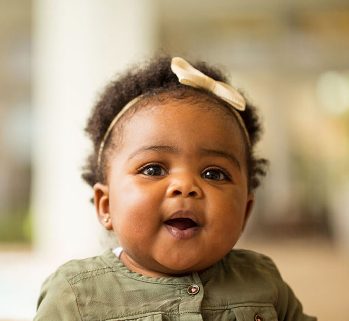 Pharmavie Kélibia - ❌[ NEW] 🥰 #Coffret #Mustela #Bébé :😍 Ce coffret  contient le nécessaire pour bébé une gamme de soins sûrs et toujours plus  naturels, adaptés aux besoins des peaux délicates des bébés.