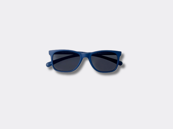 Lunettes de soleil enfant 3 5 ans